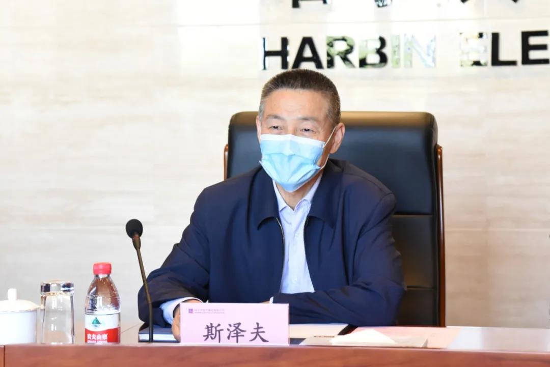 抖圈- 为du而生(中国区)官方网站