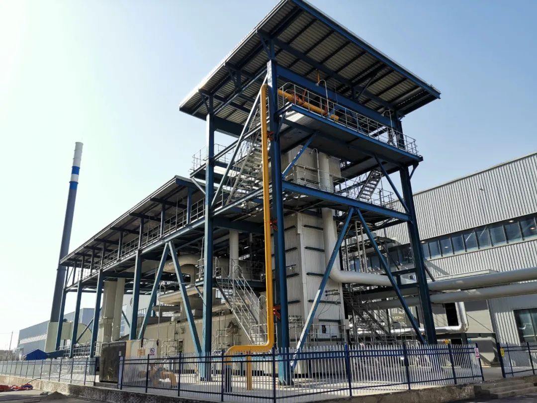 抖圈- 为du而生(中国区)官方网站