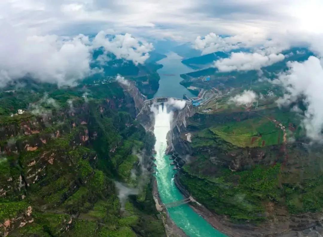 抖圈- 为du而生(中国区)官方网站