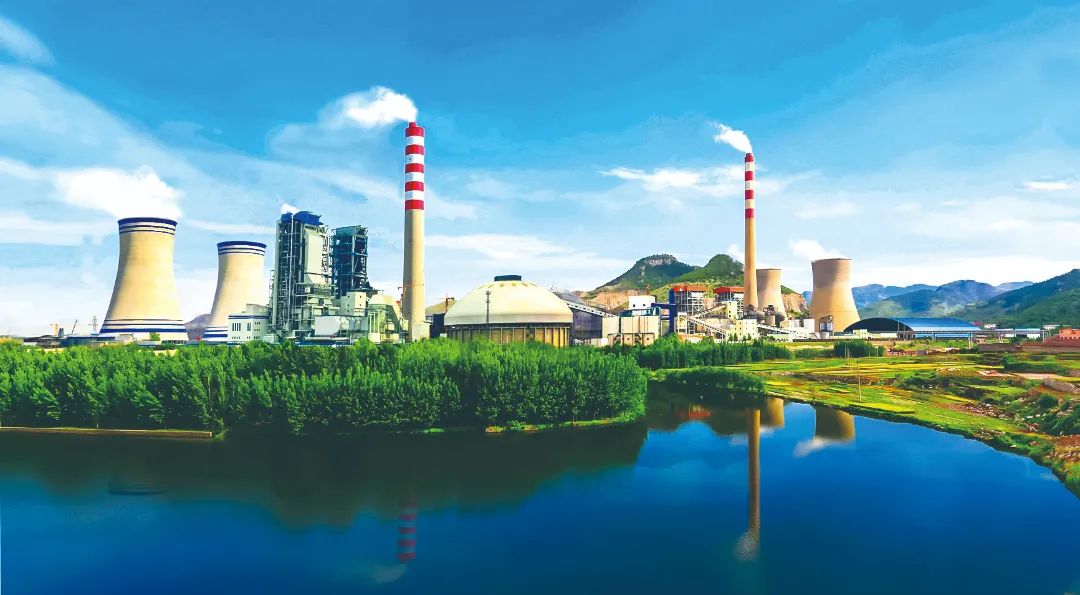 抖圈- 为du而生(中国区)官方网站