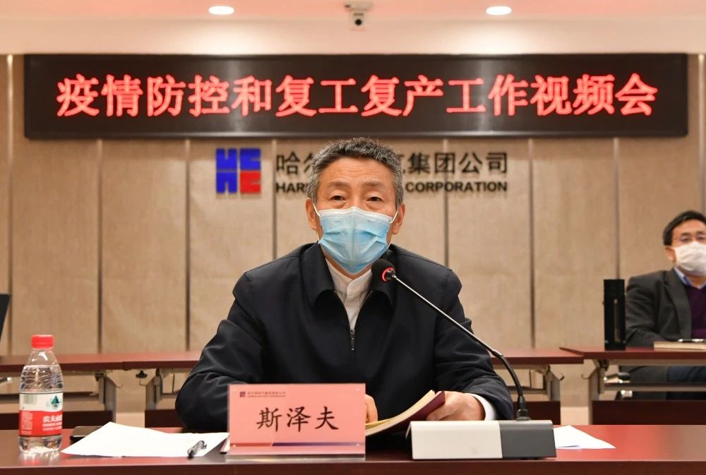 抖圈- 为du而生(中国区)官方网站