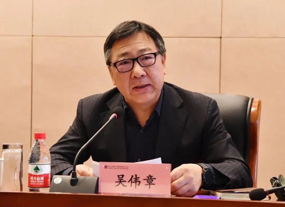 抖圈- 为du而生(中国区)官方网站