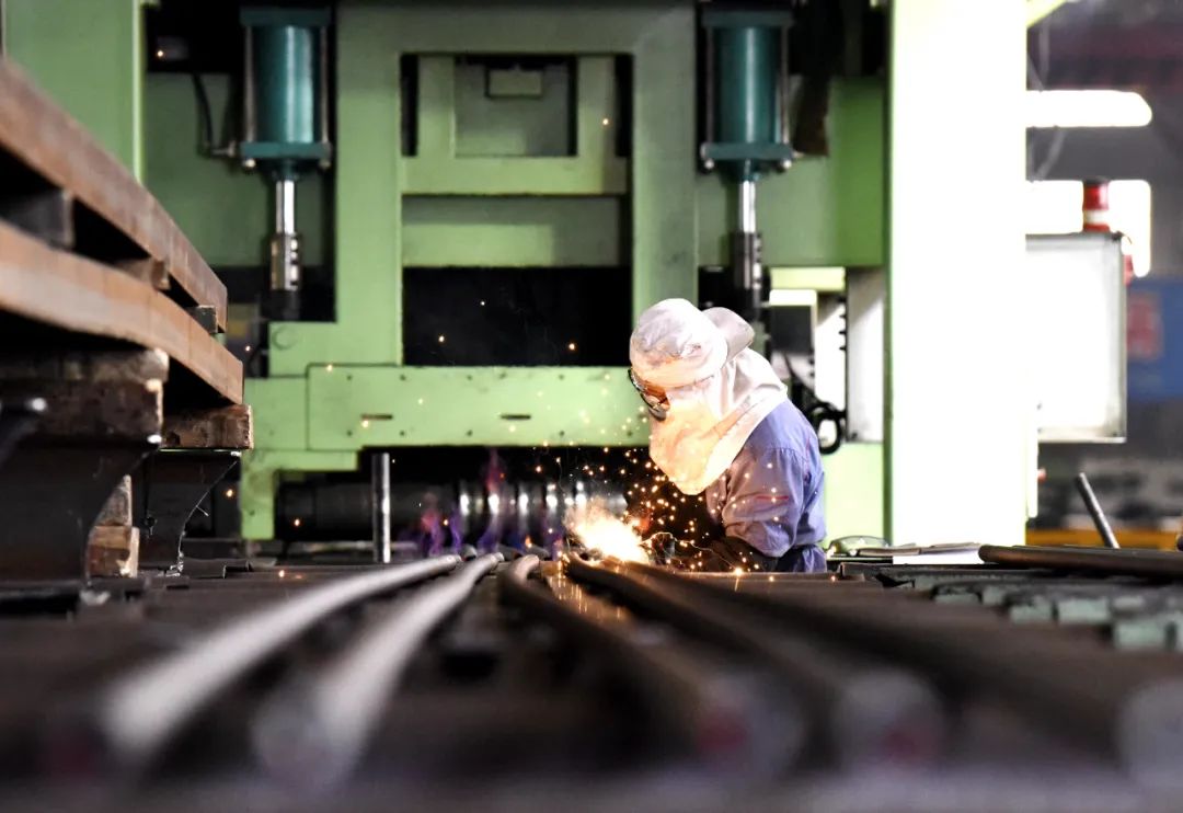 抖圈- 为du而生(中国区)官方网站