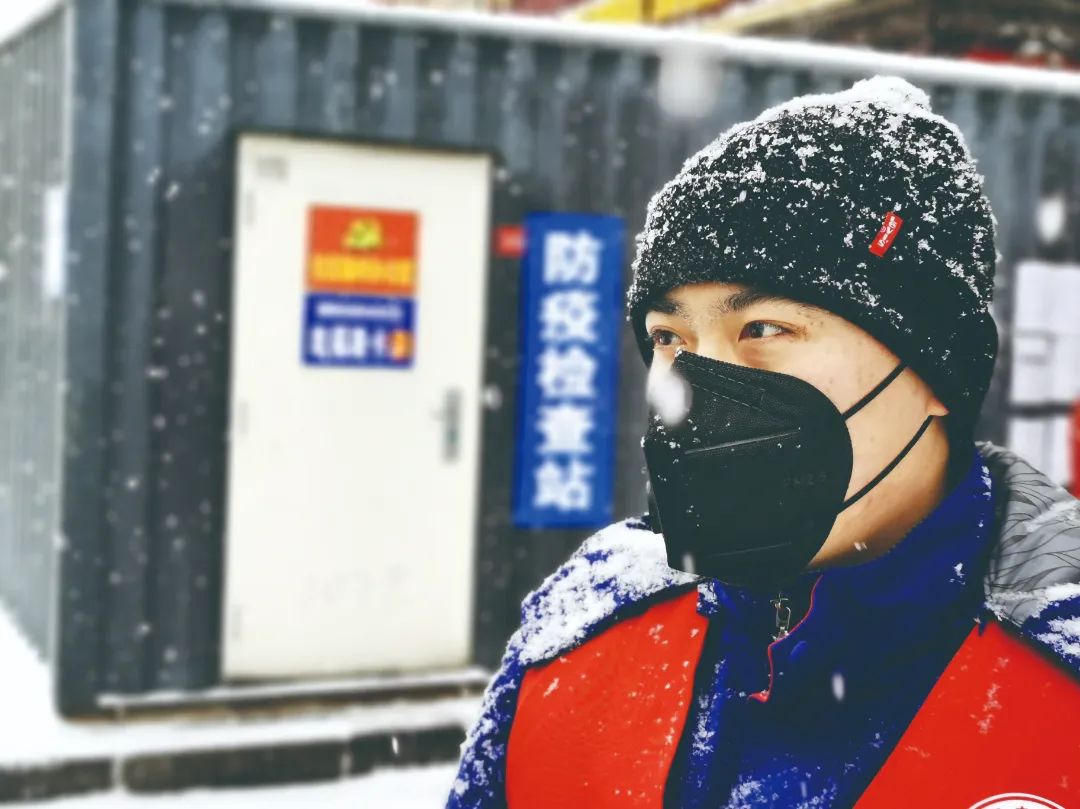 抖圈- 为du而生(中国区)官方网站