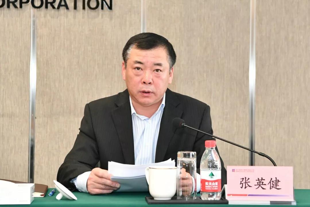 抖圈- 为du而生(中国区)官方网站