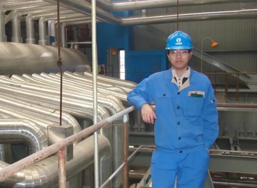 抖圈- 为du而生(中国区)官方网站