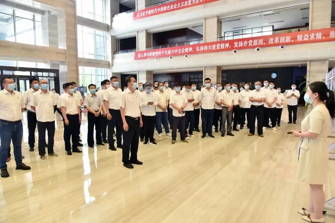 抖圈- 为du而生(中国区)官方网站