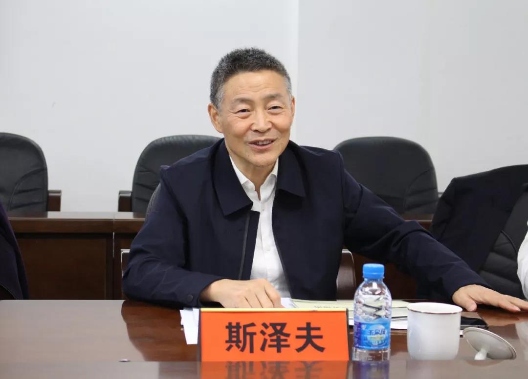 抖圈- 为du而生(中国区)官方网站