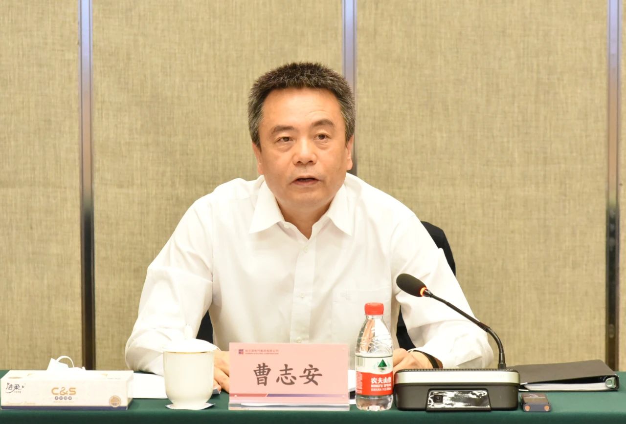 抖圈- 为du而生(中国区)官方网站