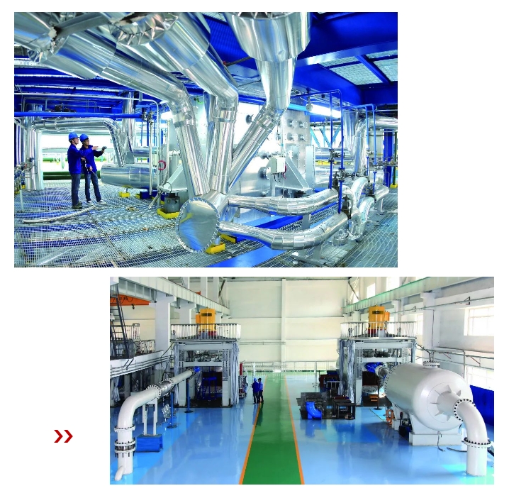 抖圈- 为du而生(中国区)官方网站