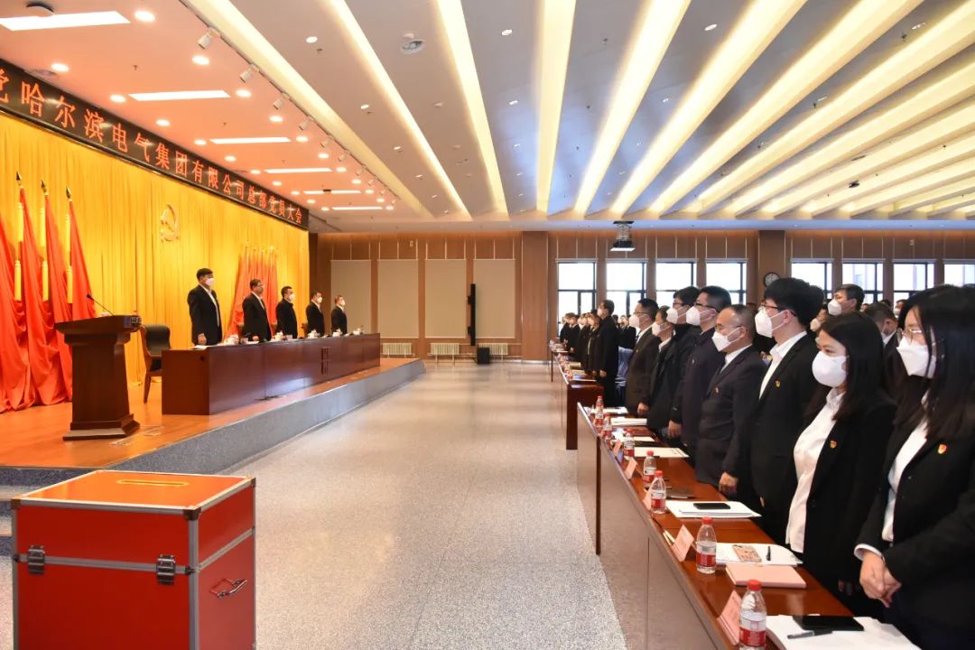 抖圈- 为du而生(中国区)官方网站