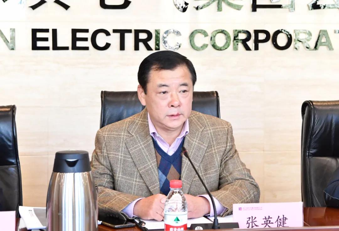 抖圈- 为du而生(中国区)官方网站