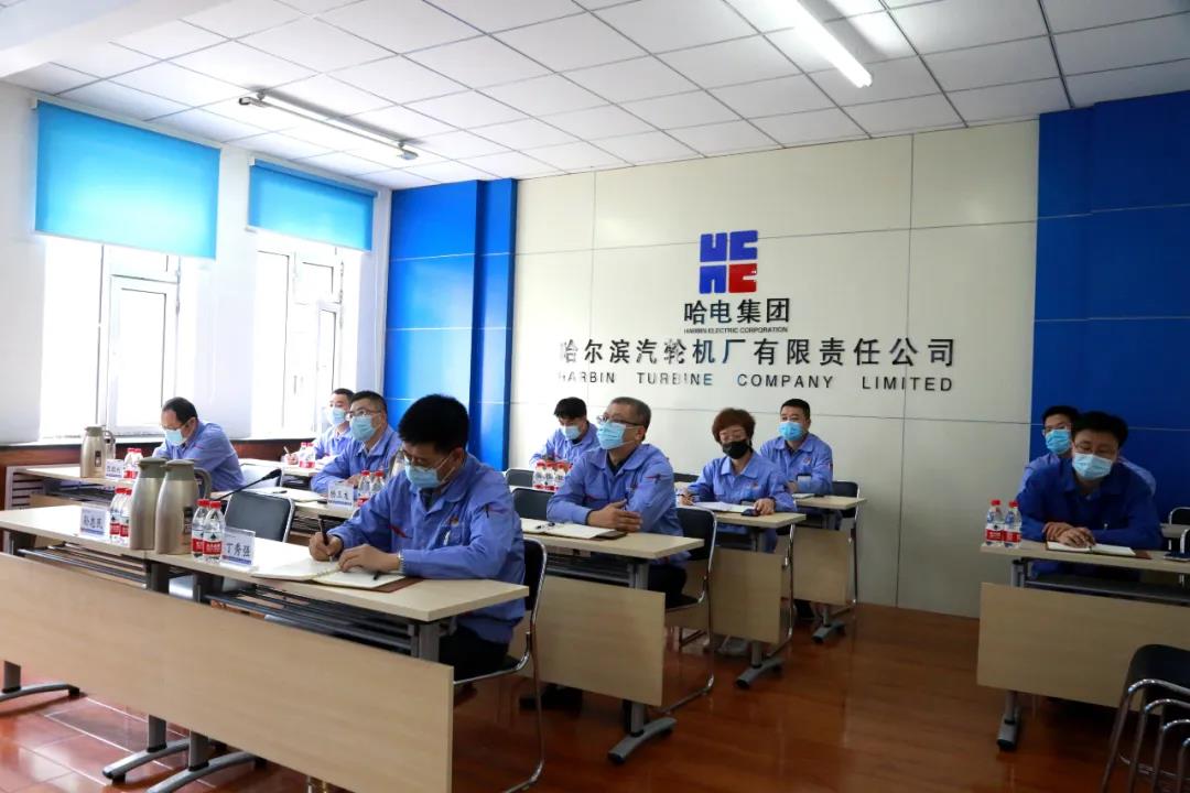 抖圈- 为du而生(中国区)官方网站