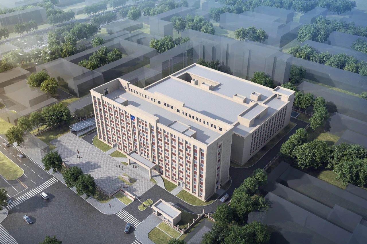 抖圈- 为du而生(中国区)官方网站