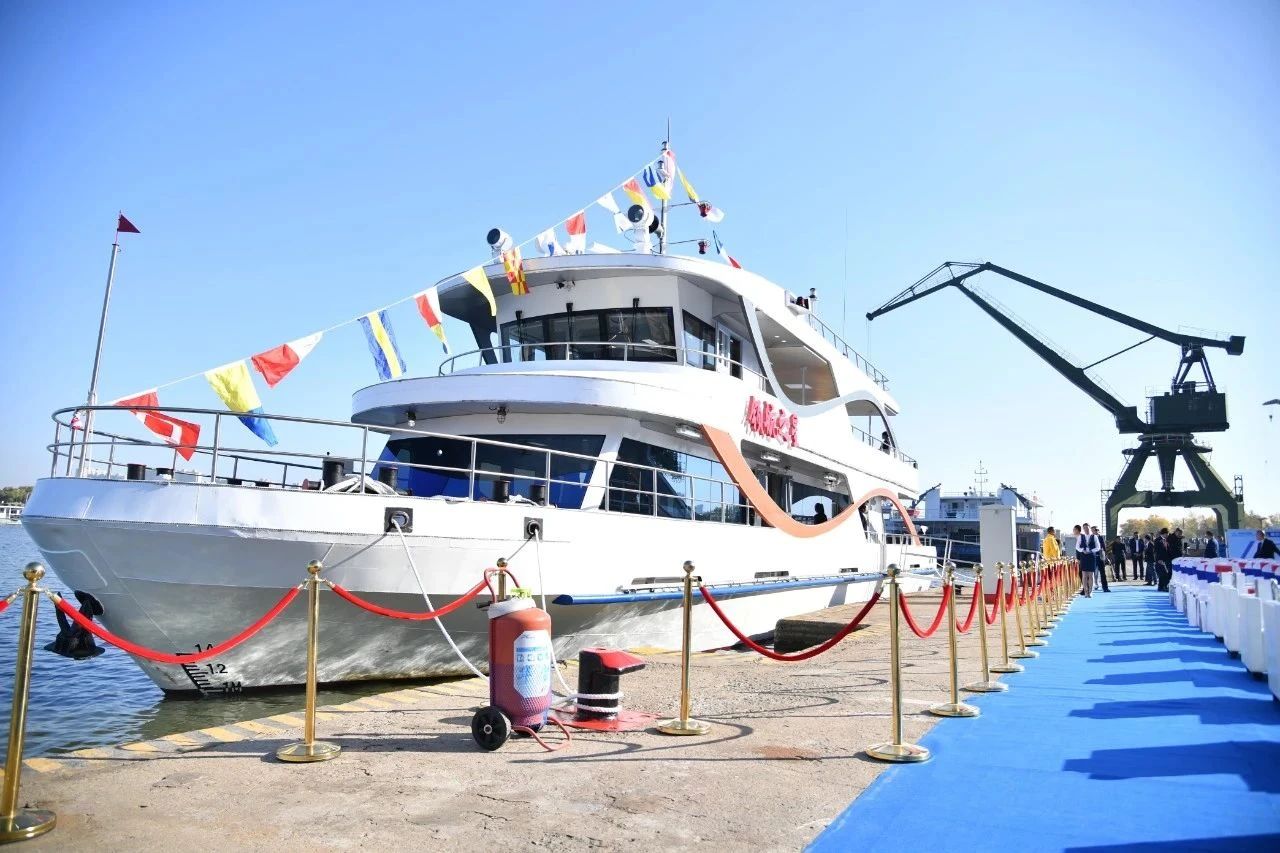 抖圈- 为du而生(中国区)官方网站