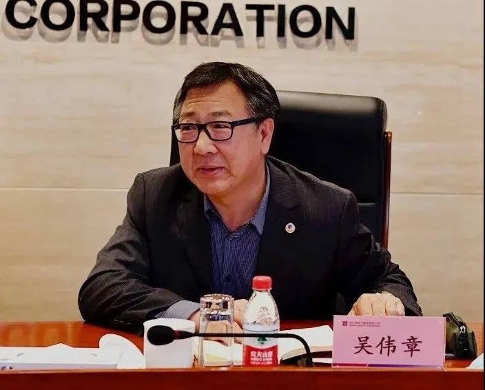 抖圈- 为du而生(中国区)官方网站