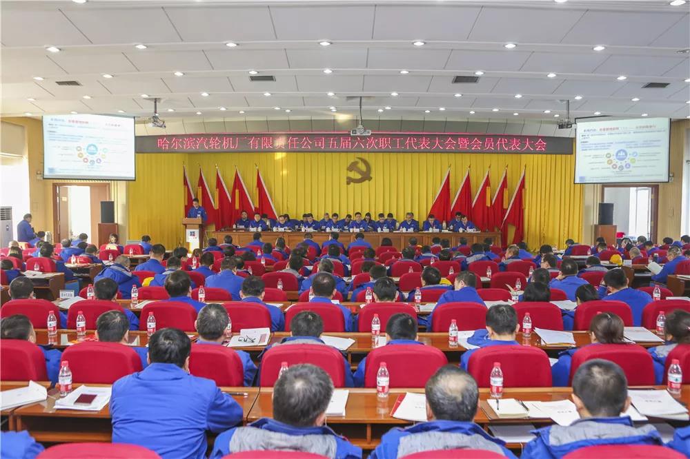 抖圈- 为du而生(中国区)官方网站