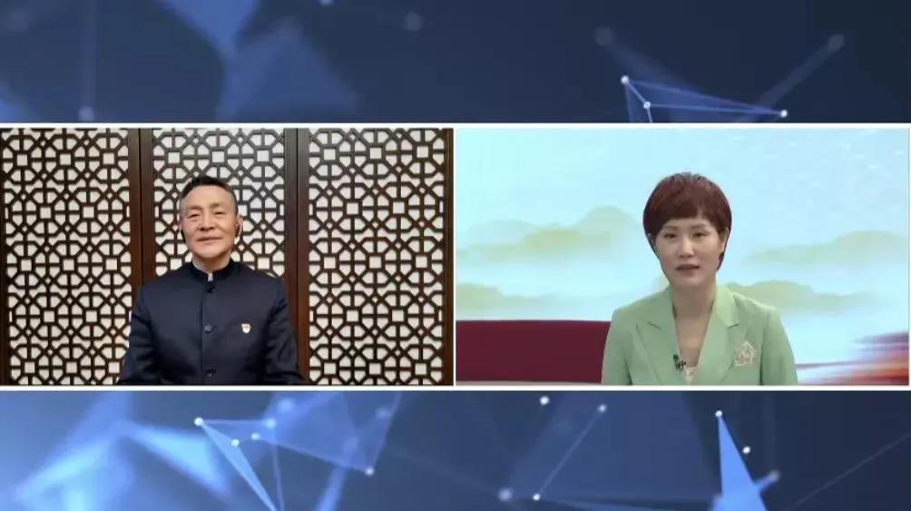 抖圈- 为du而生(中国区)官方网站