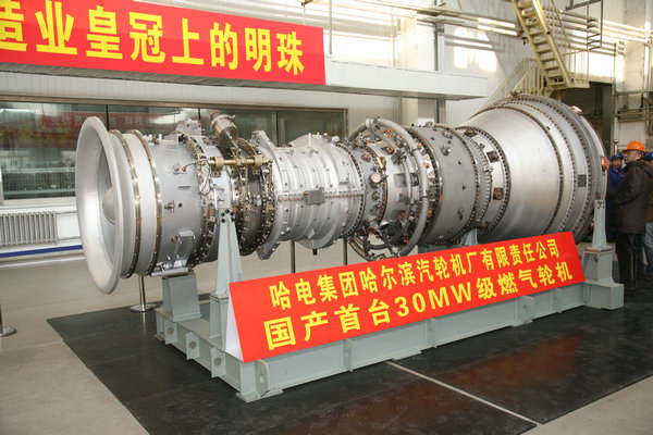 抖圈- 为du而生(中国区)官方网站