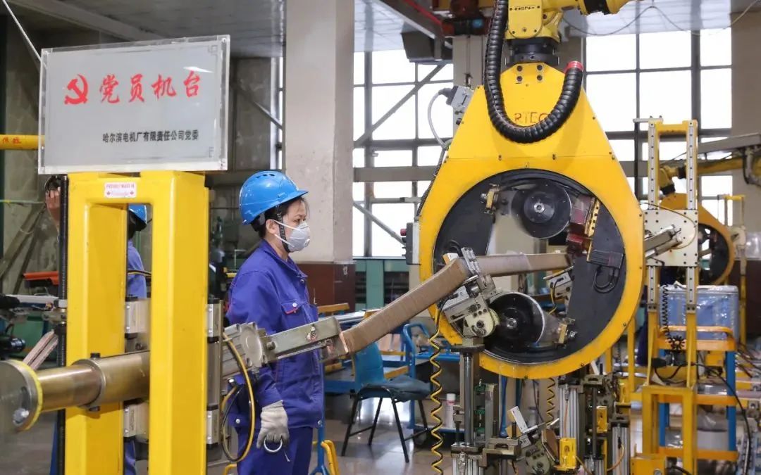 抖圈- 为du而生(中国区)官方网站