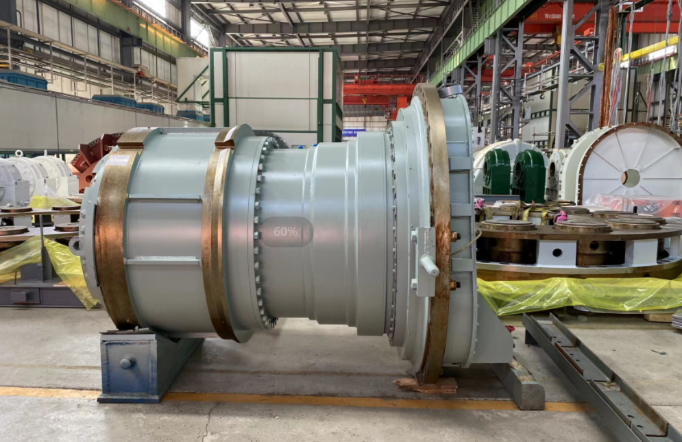 抖圈- 为du而生(中国区)官方网站