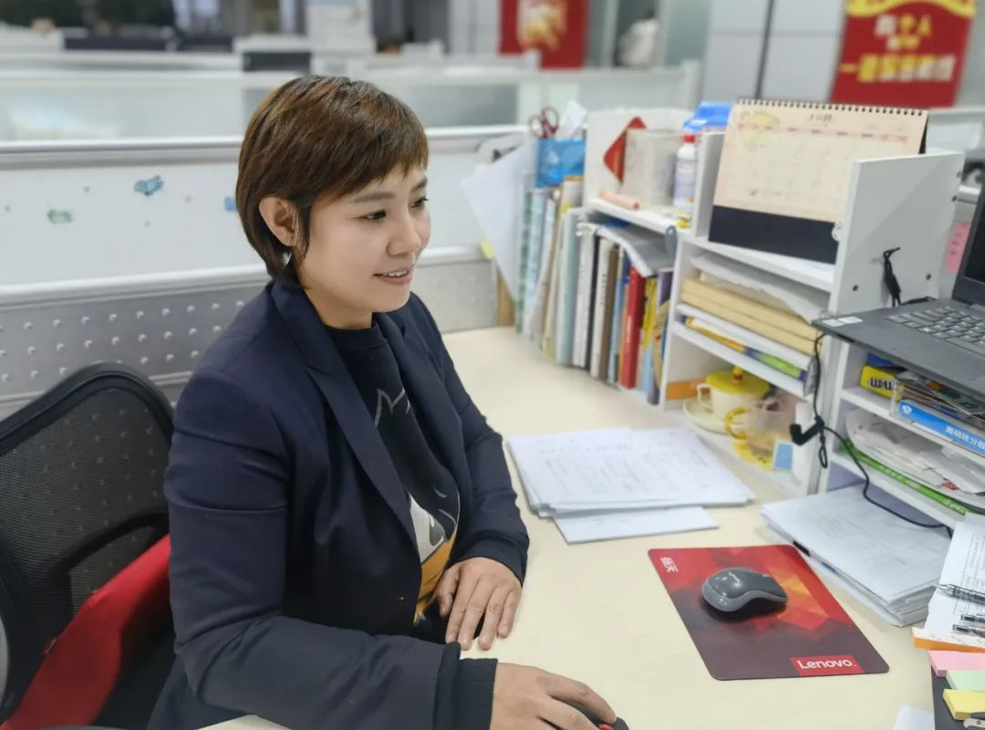 抖圈- 为du而生(中国区)官方网站