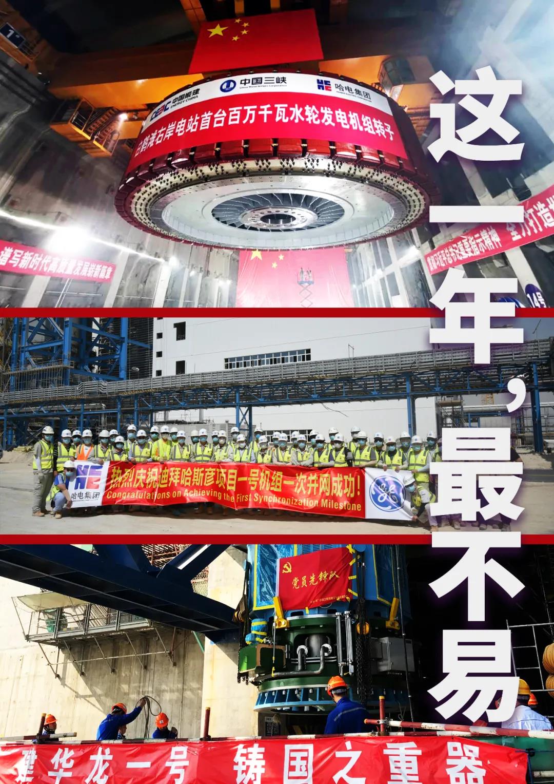 抖圈- 为du而生(中国区)官方网站