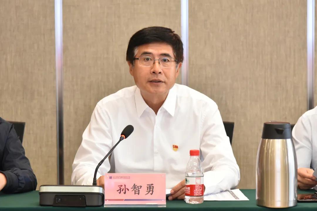 抖圈- 为du而生(中国区)官方网站