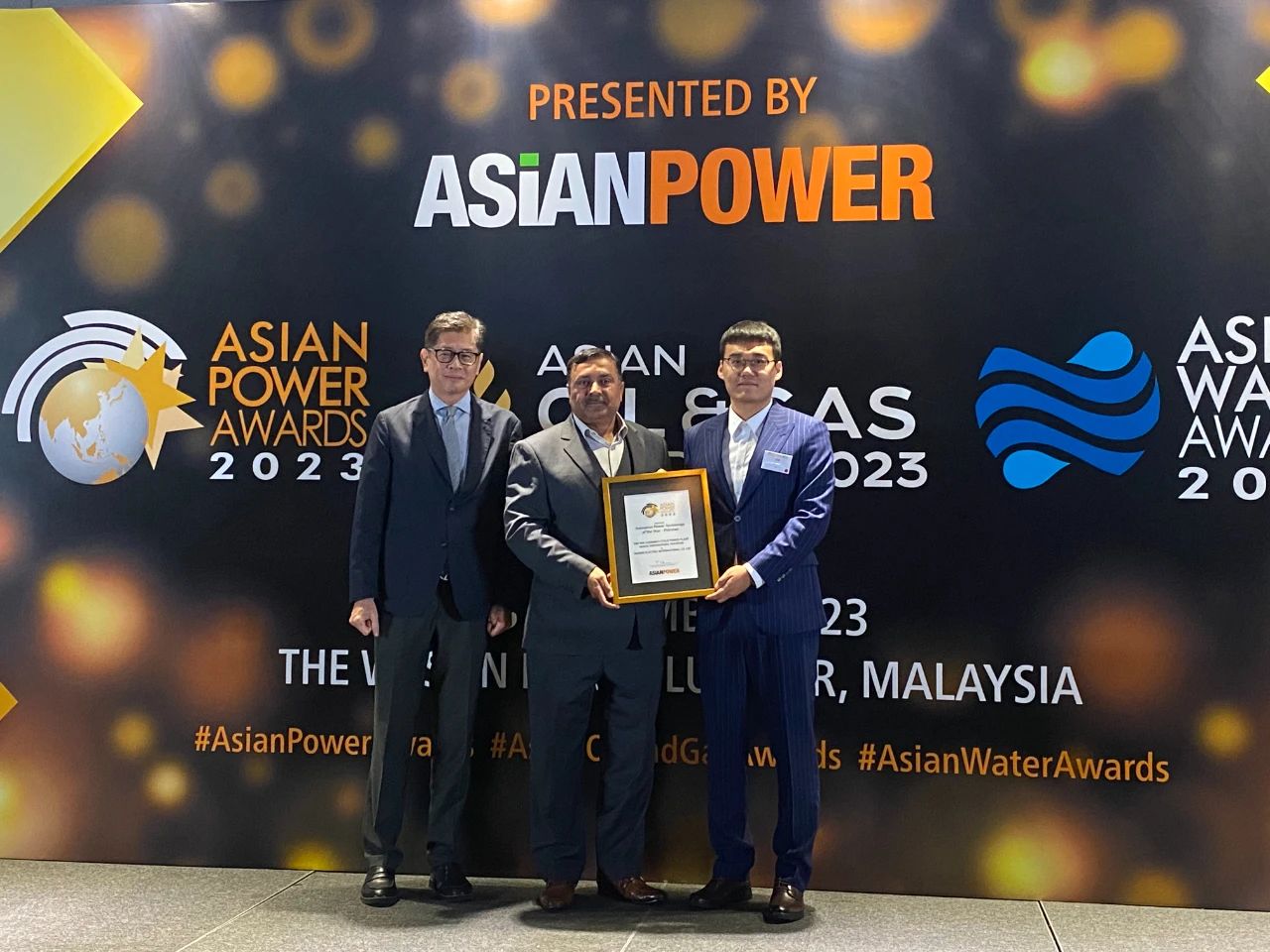 抖圈- 为du而生(中国区)官方网站