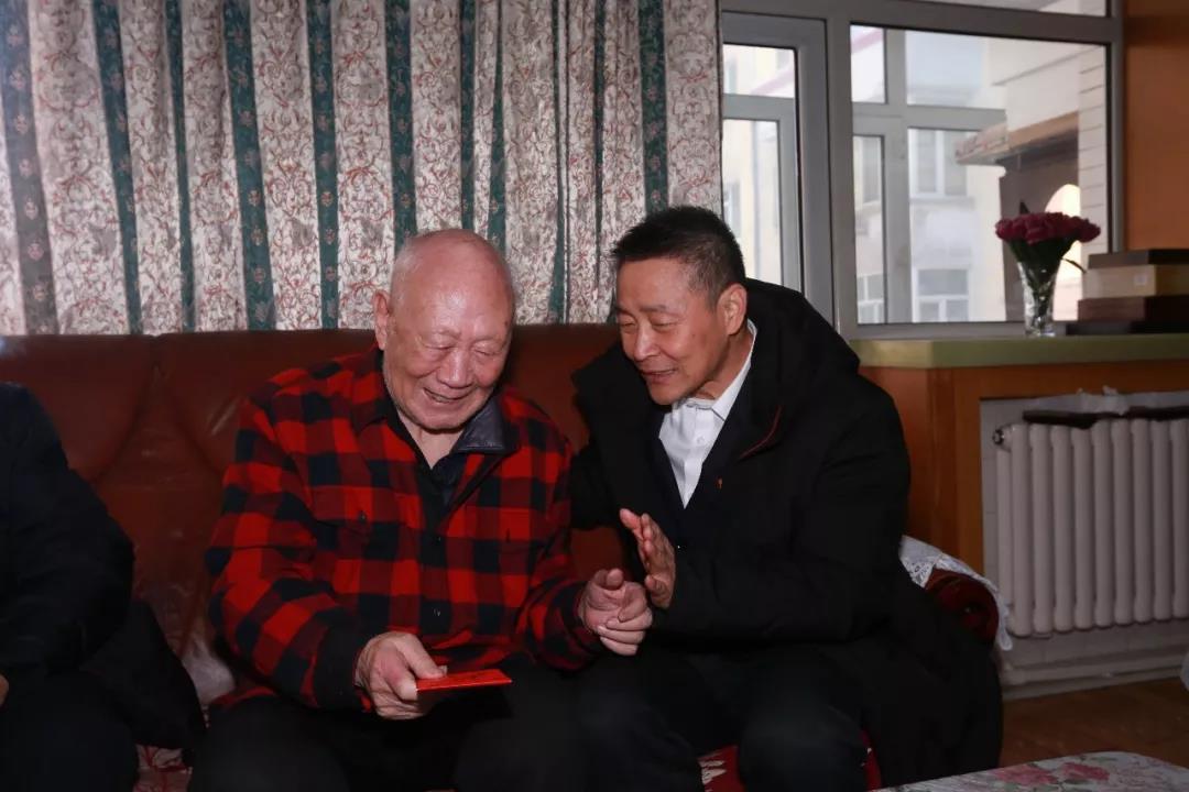 抖圈- 为du而生(中国区)官方网站