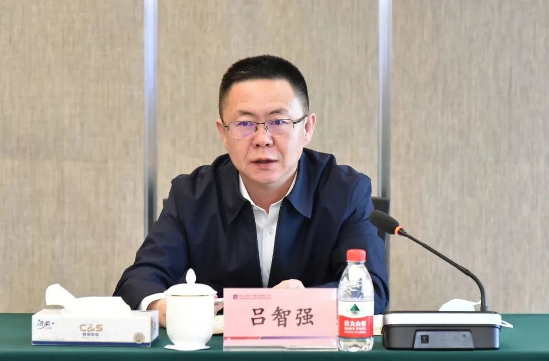 抖圈- 为du而生(中国区)官方网站