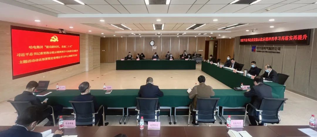 抖圈- 为du而生(中国区)官方网站