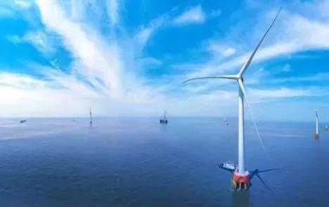 抖圈- 为du而生(中国区)官方网站