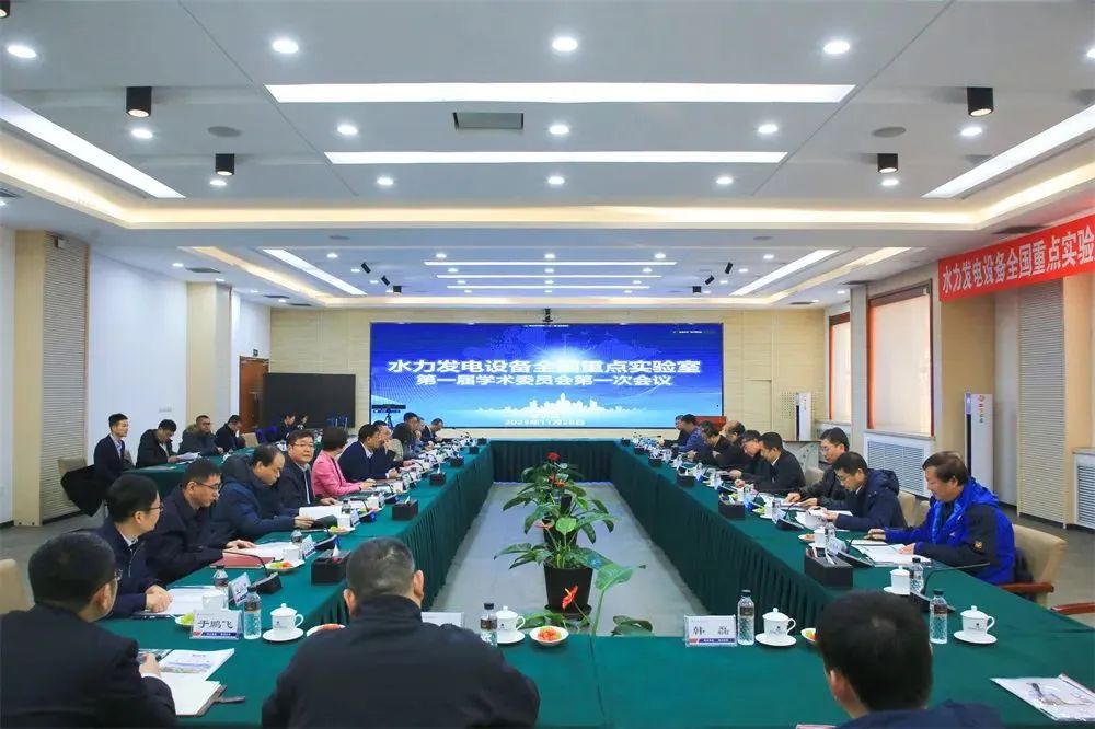 抖圈- 为du而生(中国区)官方网站