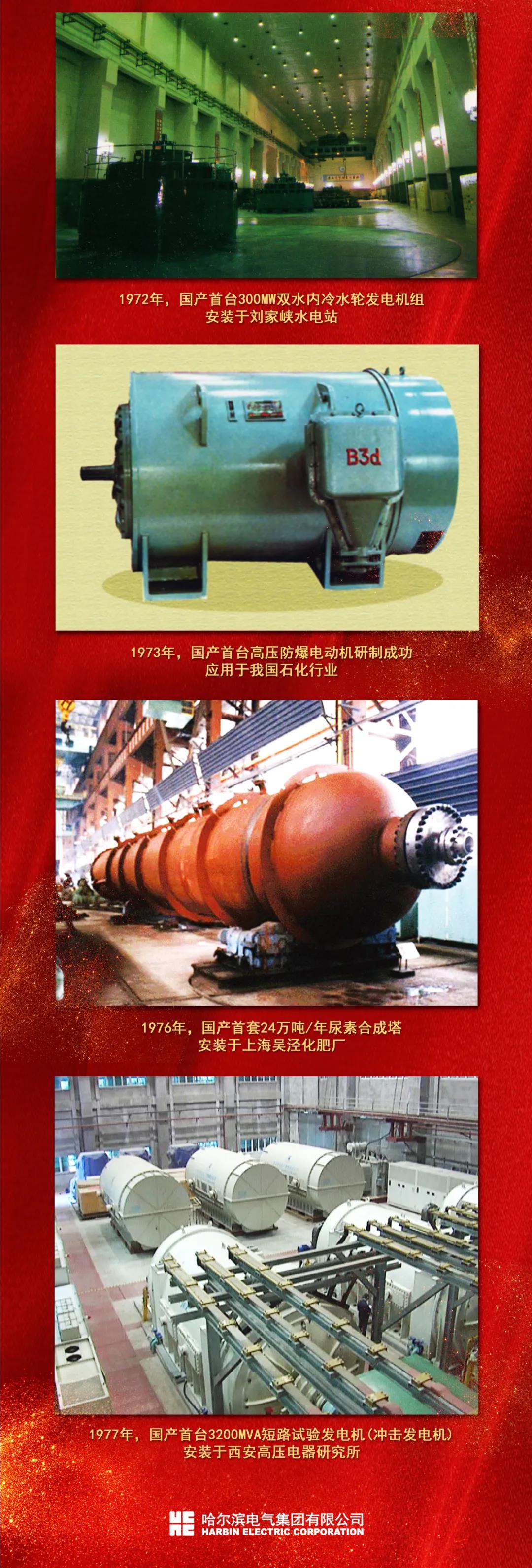 抖圈- 为du而生(中国区)官方网站