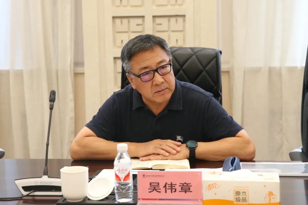 抖圈- 为du而生(中国区)官方网站