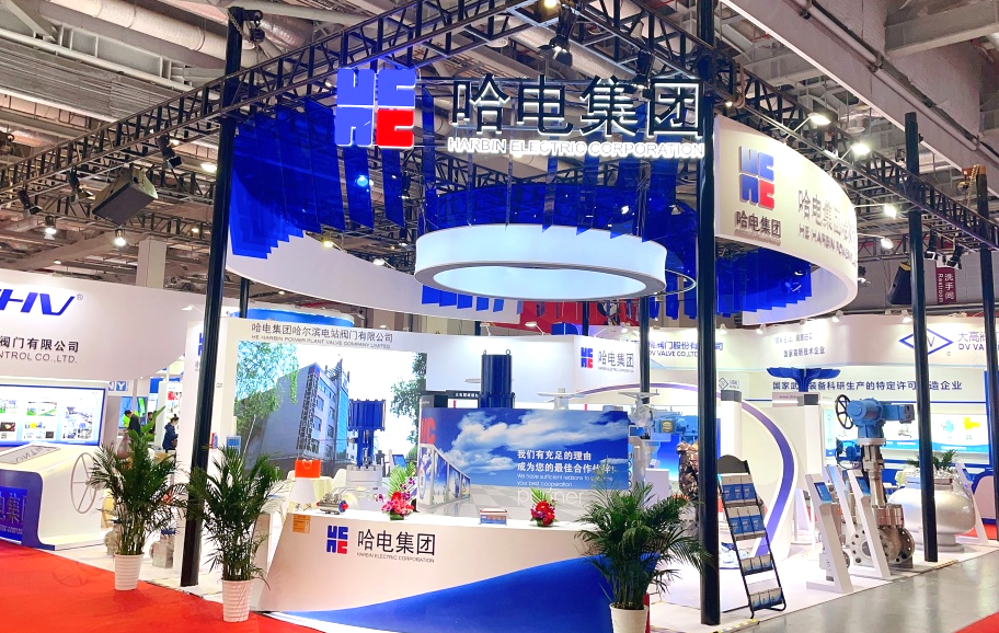 抖圈- 为du而生(中国区)官方网站