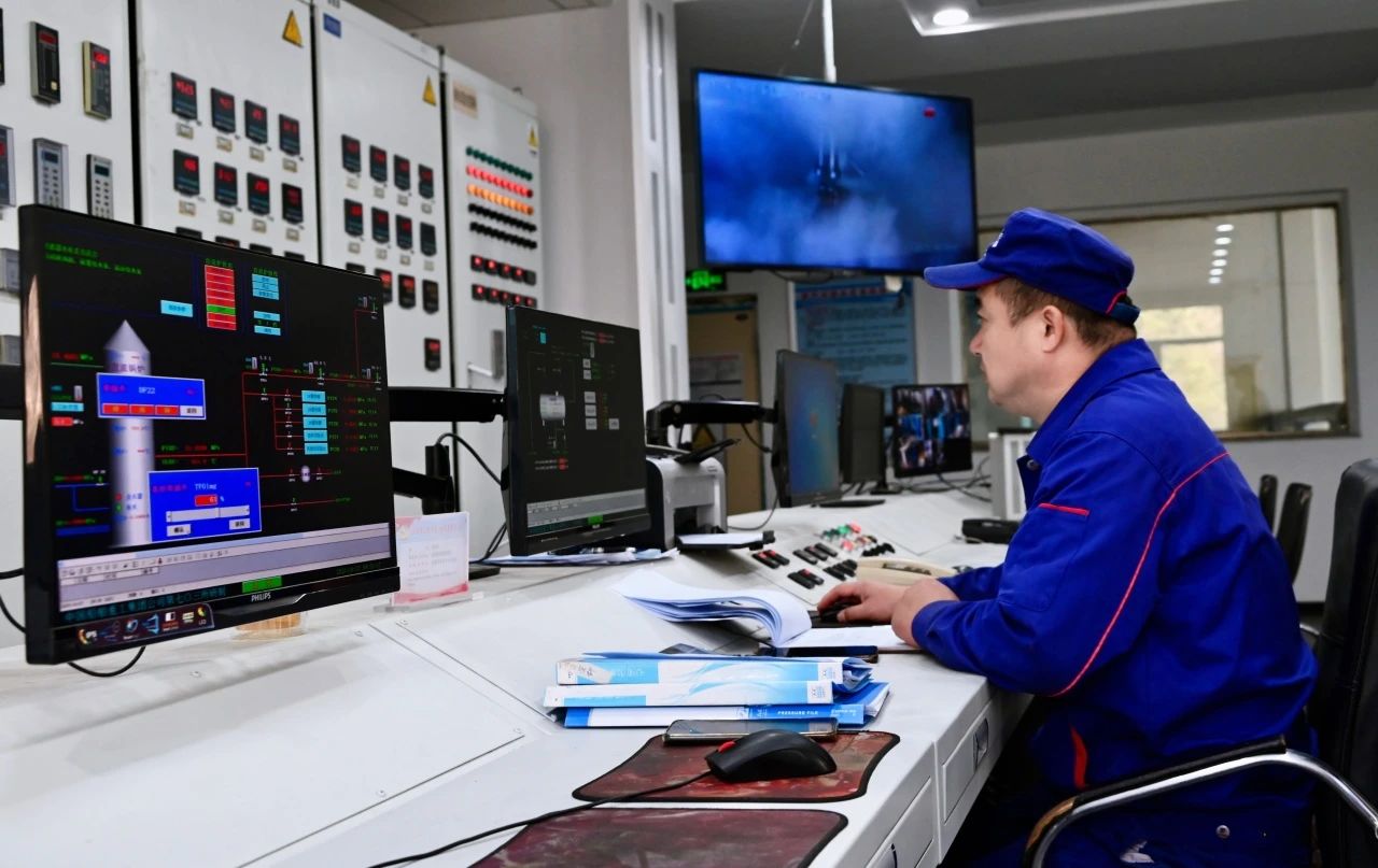 抖圈- 为du而生(中国区)官方网站