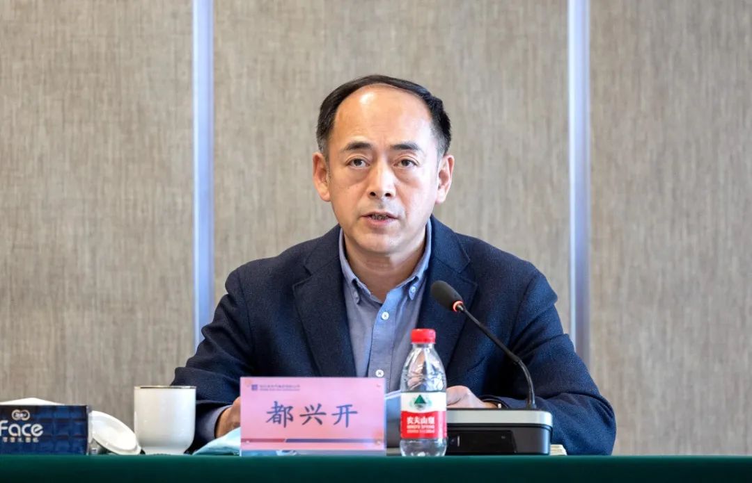 抖圈- 为du而生(中国区)官方网站