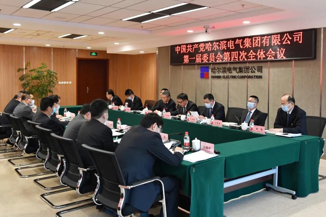 抖圈- 为du而生(中国区)官方网站