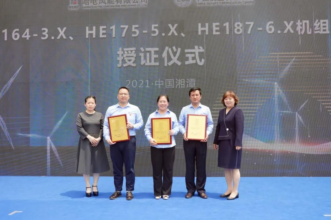 抖圈- 为du而生(中国区)官方网站