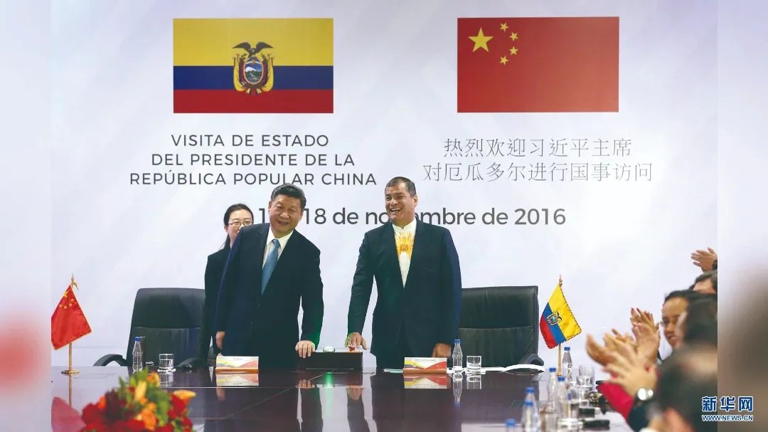 抖圈- 为du而生(中国区)官方网站