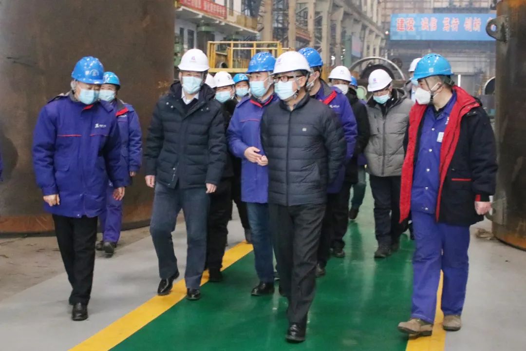 抖圈- 为du而生(中国区)官方网站