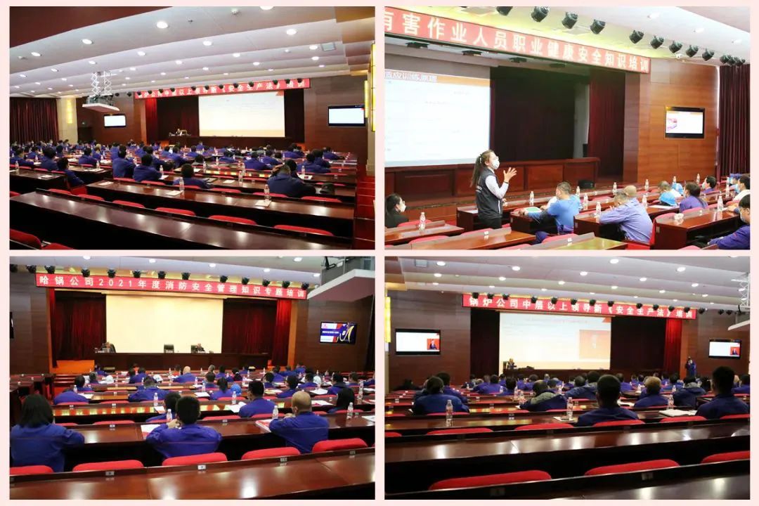 抖圈- 为du而生(中国区)官方网站