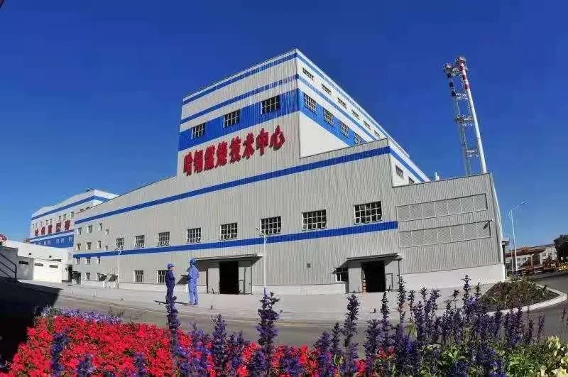 抖圈- 为du而生(中国区)官方网站