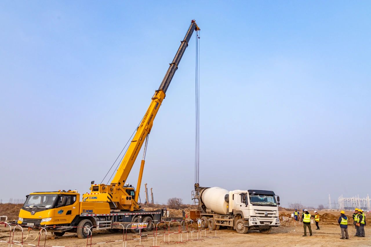 抖圈- 为du而生(中国区)官方网站
