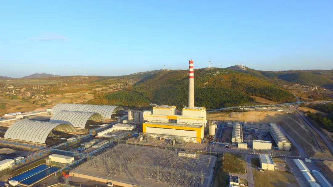 抖圈- 为du而生(中国区)官方网站