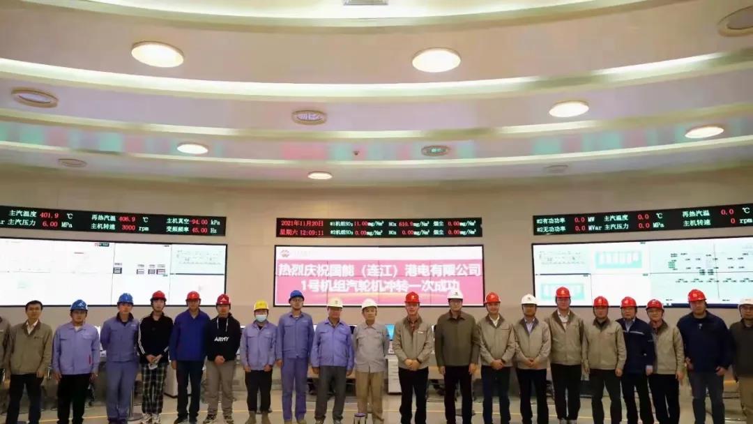 抖圈- 为du而生(中国区)官方网站