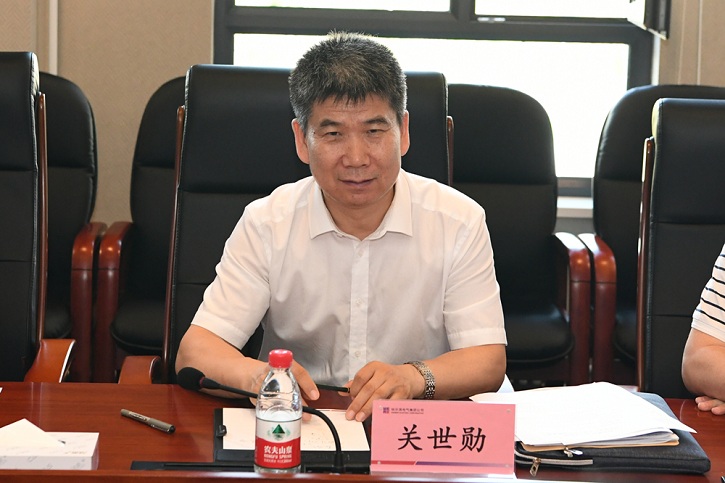 抖圈- 为du而生(中国区)官方网站