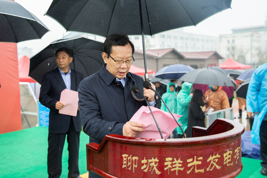 抖圈- 为du而生(中国区)官方网站